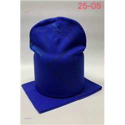 комплект 2054034-1