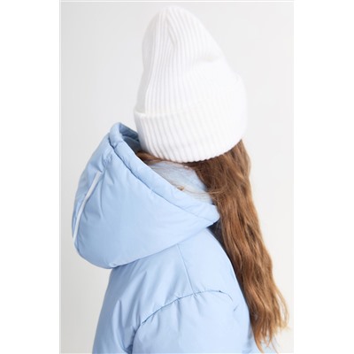 Пальто SMENA, 1198225