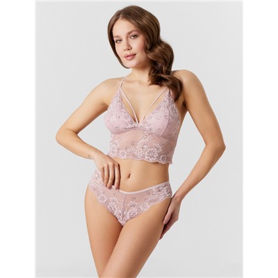 БЮСТЬЕ ЖЕНСКОЕ 512584