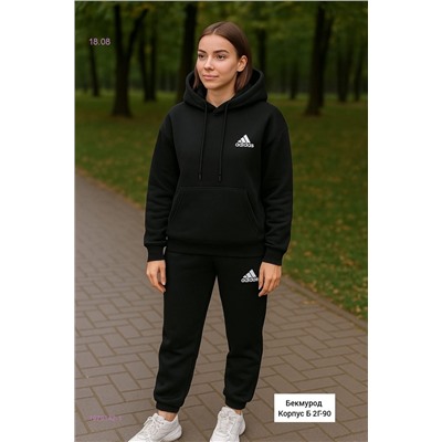 Костюм на флисе 1979142-1