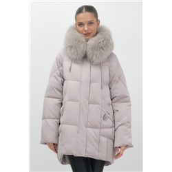 Куртка MTFORCE, 1136489