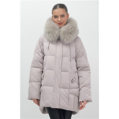 Куртка MTFORCE, 1136489