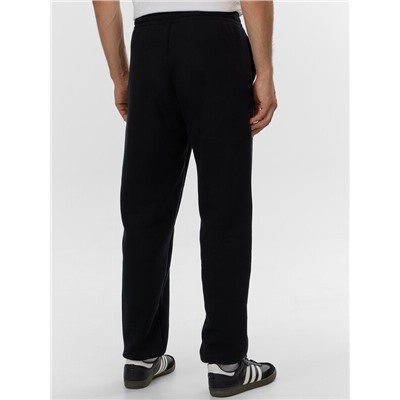 БРЮКИ МУЖСКИЕ 181224