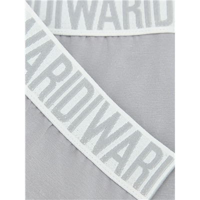 DiWaRi Трусы PREMIUM MSH 3300 (бандероль)