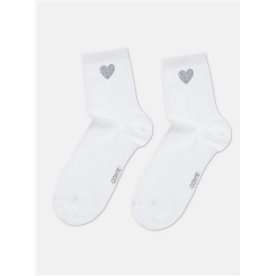 Conte elegant Носки 22С-40СП