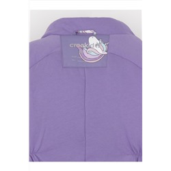 Комбинезон CROCKID, 1226580