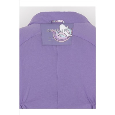 Комбинезон CROCKID, 1226580