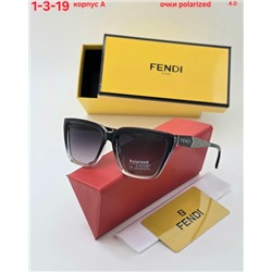 Солнцезащитные очки #22775948