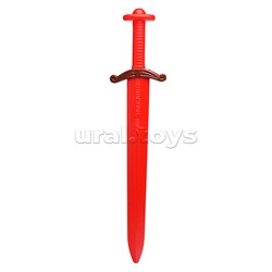 Набор "Юный ратник"