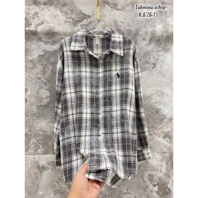 Рубашка #22739455