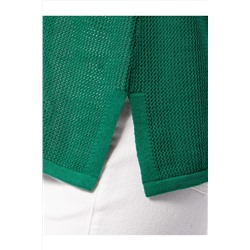 Топ VILATTE, 984278