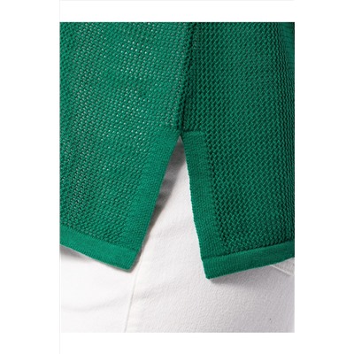 Топ VILATTE, 984278