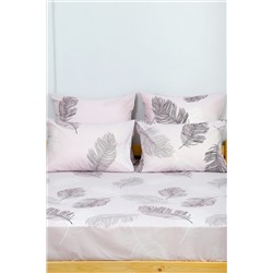 Простыня перкаль Гэтсби НАТАЛИ, 1033877