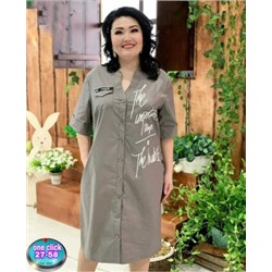 Платье #22569105