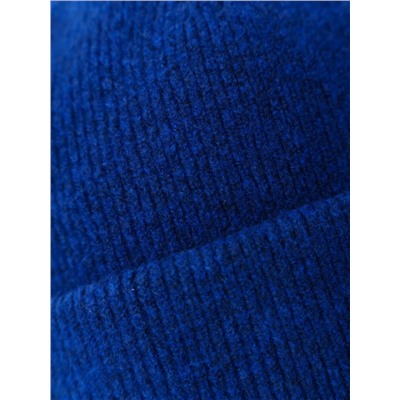 PLAYTODAY Шапка 22517028