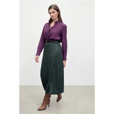 Юбка POMPA, 1087500