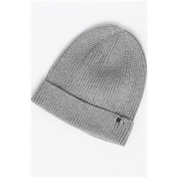 Шапка мужская YSG ESM 25302