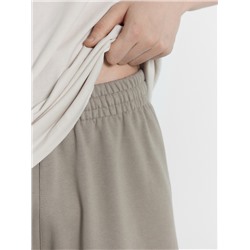 ШОРТЫ МУЖСКИЕ 131093