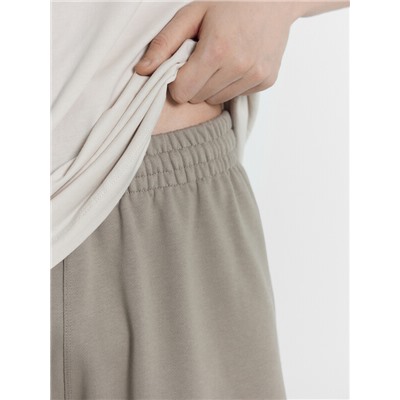 ШОРТЫ МУЖСКИЕ 131093