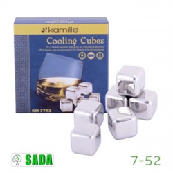 Камни для виски #22908333