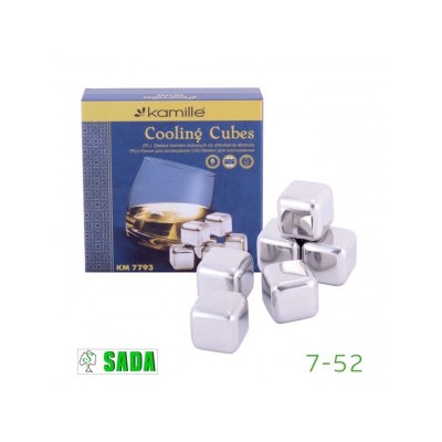 Камни для виски #22908333