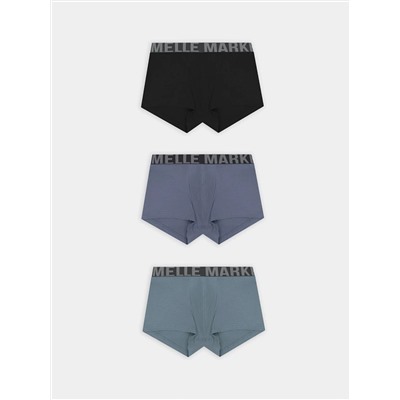 MARK FORMELLE Трусы 411124-3