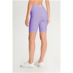 Велосипедки OXOUNO, 775624