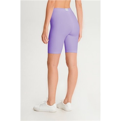 Велосипедки OXOUNO, 775624