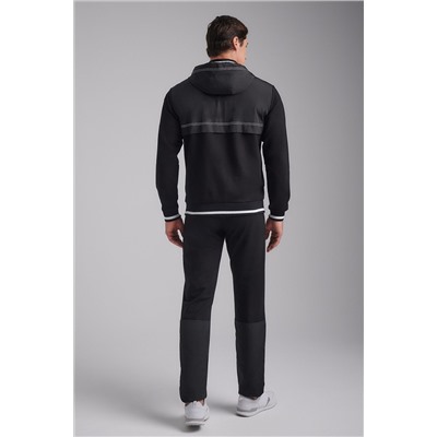 Костюм (Толстовка+Брюки) ADDIC-SPORT, 1093426
