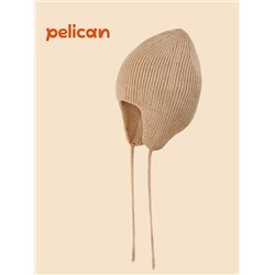 PELICAN Шапка