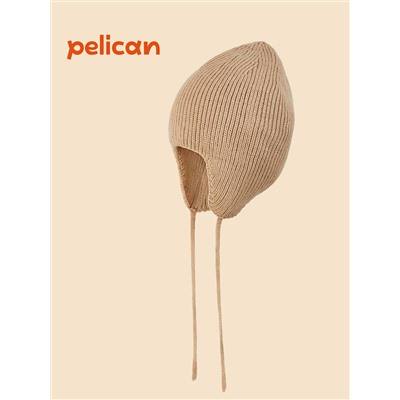 PELICAN Шапка
