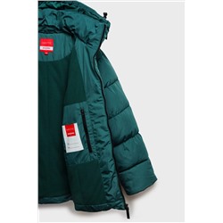 Куртка PLAYTODAY, 1130932