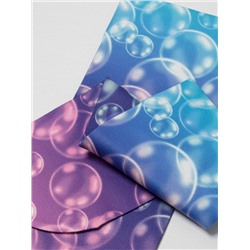 Conte elegant Носки FANTASY 22С-55СП