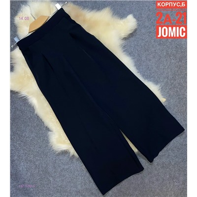 Штаны 1977550-3