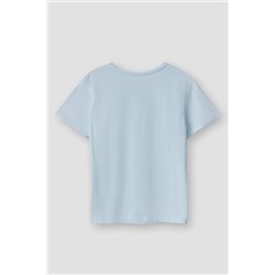 Футболка для мальчиков MARK FORMELLE, 1243809