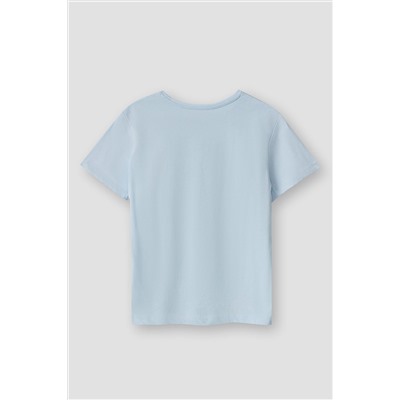 Футболка для мальчиков MARK FORMELLE, 1243809