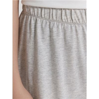 MARK FORMELLE Шорты 133357