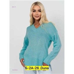 кофта 1853599-4