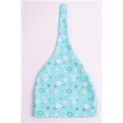 Шапочка BATIK, 905677