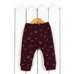 Брюки BABY BOOM, 1090303