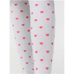 КОЛГОТКИ ДЕТСКИЕ 700K-3336