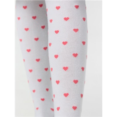 КОЛГОТКИ ДЕТСКИЕ 700K-3336