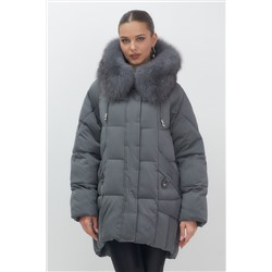 Куртка MTFORCE, 1136488