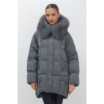 Куртка MTFORCE, 1136488