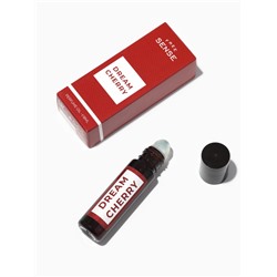 Парфюмерное масло женское Free Sense Dream Cherry, 8 мл (по мотивам Lost Cherry (Tom Ford)
