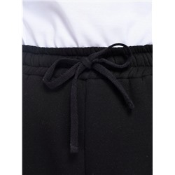 VISERDI Брюки 3186-чер 812860