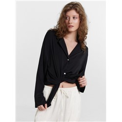 ЖАКЕТ ЖЕНСКИЙ 502757