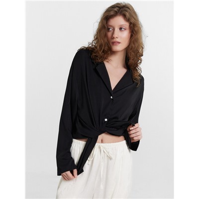 ЖАКЕТ ЖЕНСКИЙ 502757