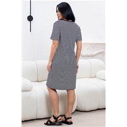 Туника, арт. 0233-09