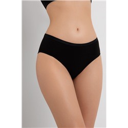 Conte elegant Трусы COMFORT COTTON LB 5572 (коробочка)